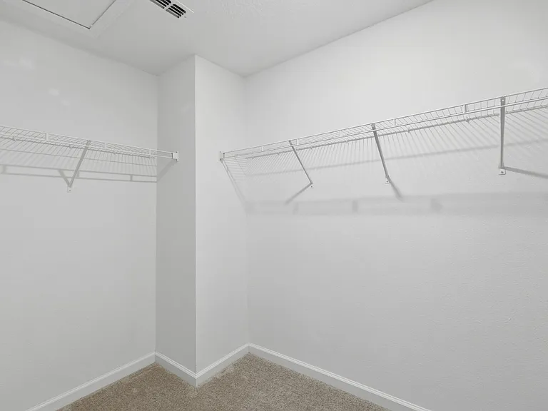 3491 SE 37th Ct — Photo 22