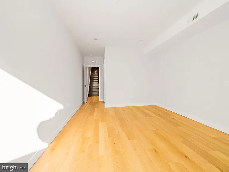 4159 Westminster Ave #1 — Photo 15