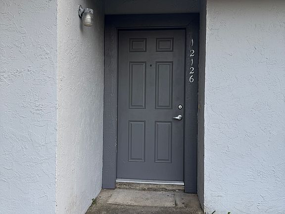 3rd image of 12126 Walden Woods Dr