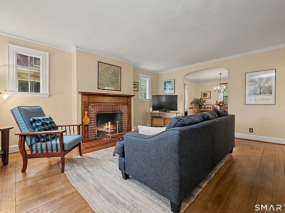 2nd image of 80 Anita Street