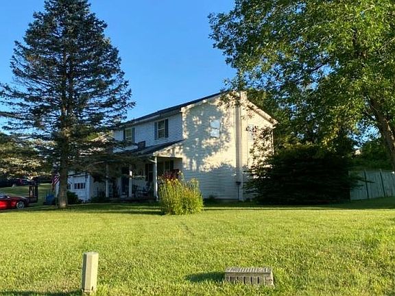 5th image of 20 Frederick Dr