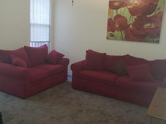 Common Area