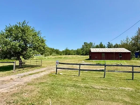 2879 Ashmun St, Sault Sainte Marie, MI 49783