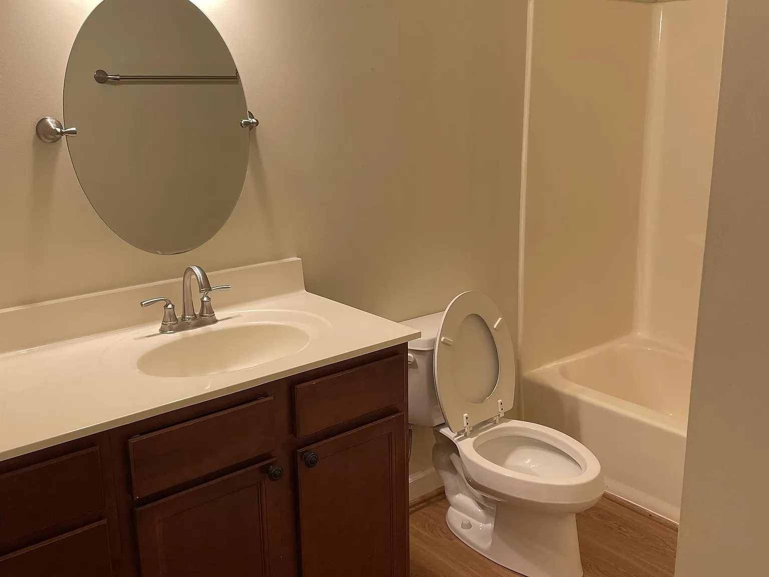 151 Harvest Dr - 1 — Photo 3