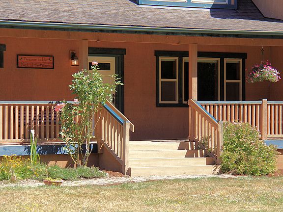2nd image of 28725 Forest Dr E