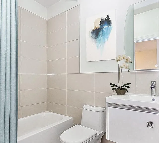 144 Fulton Ave #1 — Photo 4
