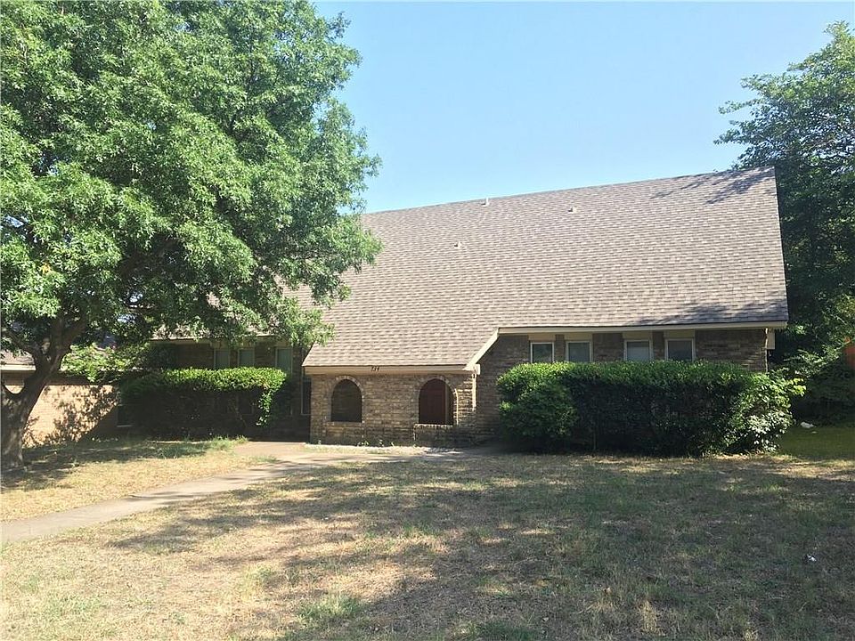 1st image of 734 San Juan Dr