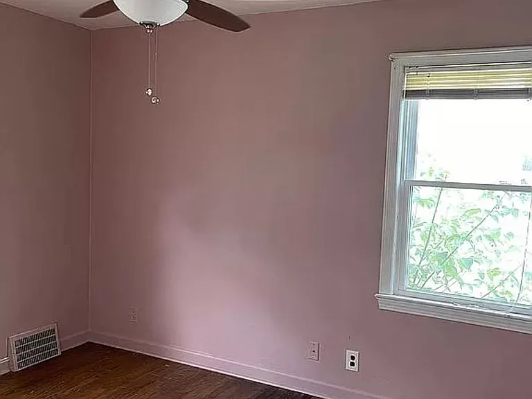 724 Cedarbrook Dr — Photo 8