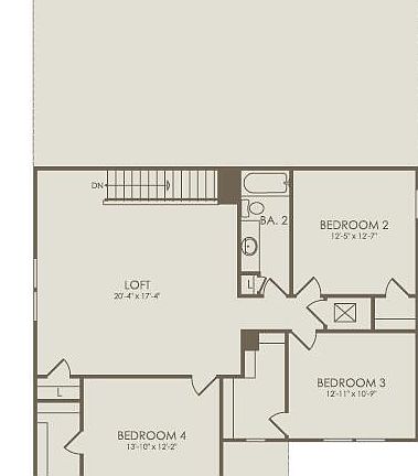 3rd image of 42 SANDOVAL Lane