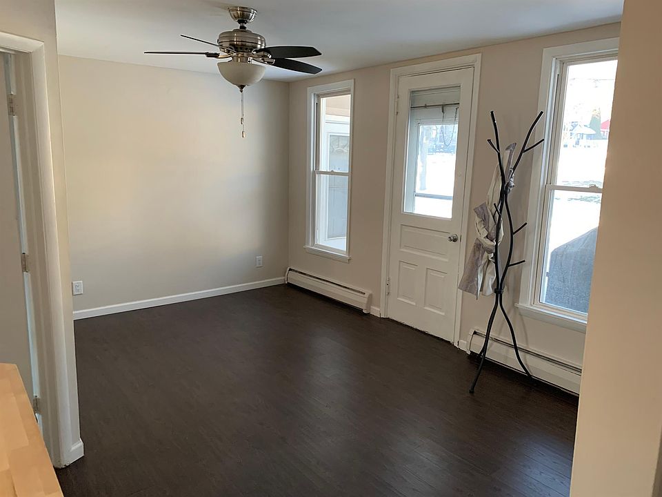 434 Hickory St, Milford, MI 48381 Zillow