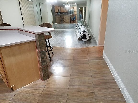 3rd image of 8831 Bay Pointe Dr Unit G207