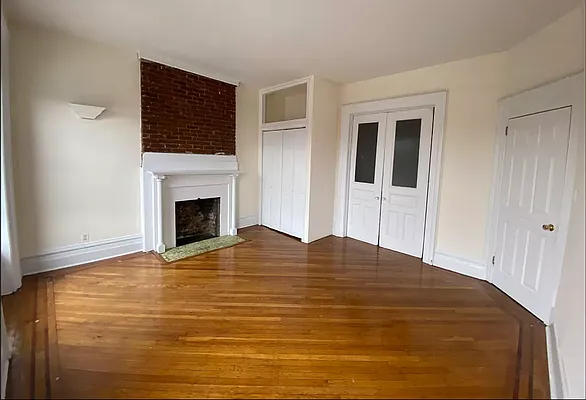 Rented by Compass | media 6