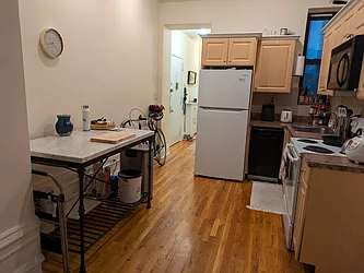 Rented by Five Town Global Realty