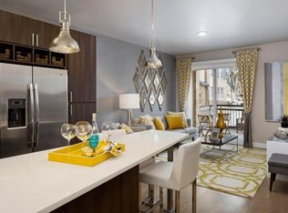 3830 E 10th Ave #265, Denver, CO 80206