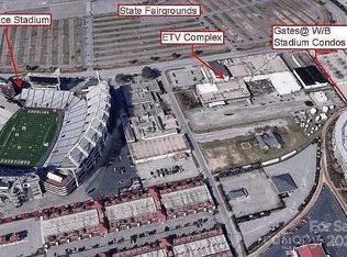 1085 Shop Rd UNIT 421, Columbia, SC 29201