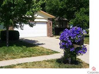 2nd image of 4116 Oil Creek Dr