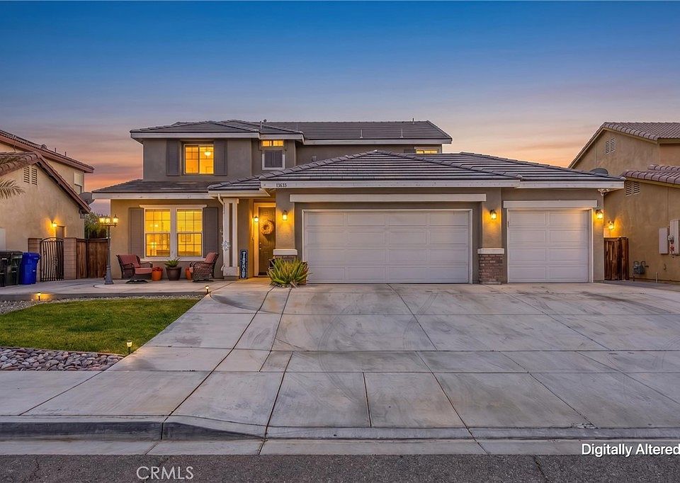 1st image of 13633 Zircon Way