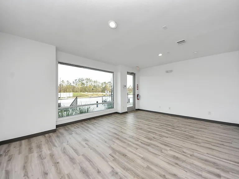 18716 Centro Main St #A — Photo 3