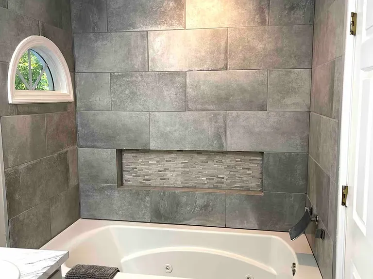 7100 Stone Mill Dr — Photo 21