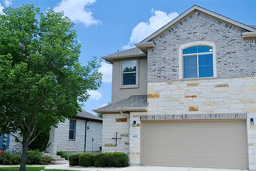 2880 Donnell Dr #801 Photo 1 2880 Donnell Dr #801 Photo 1