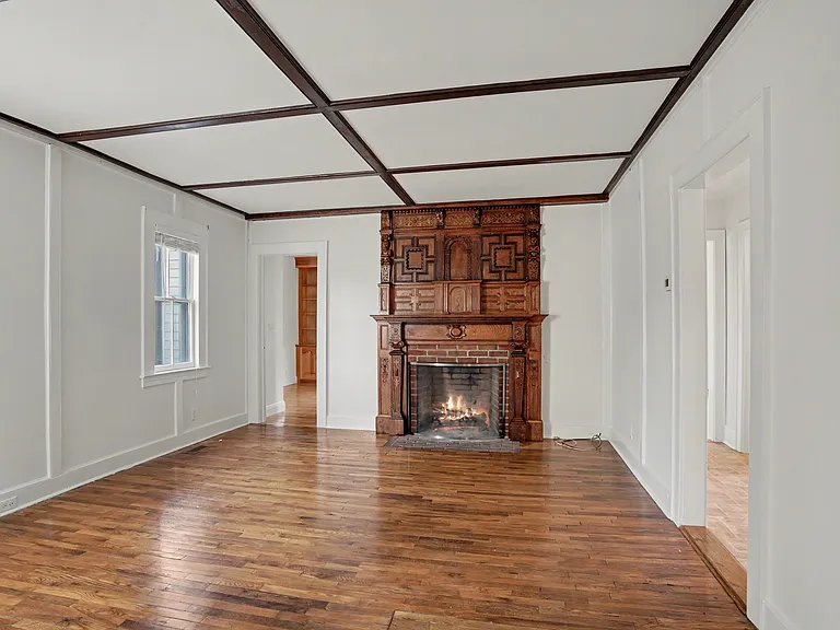 38 W Morgan Ave — Photo 12