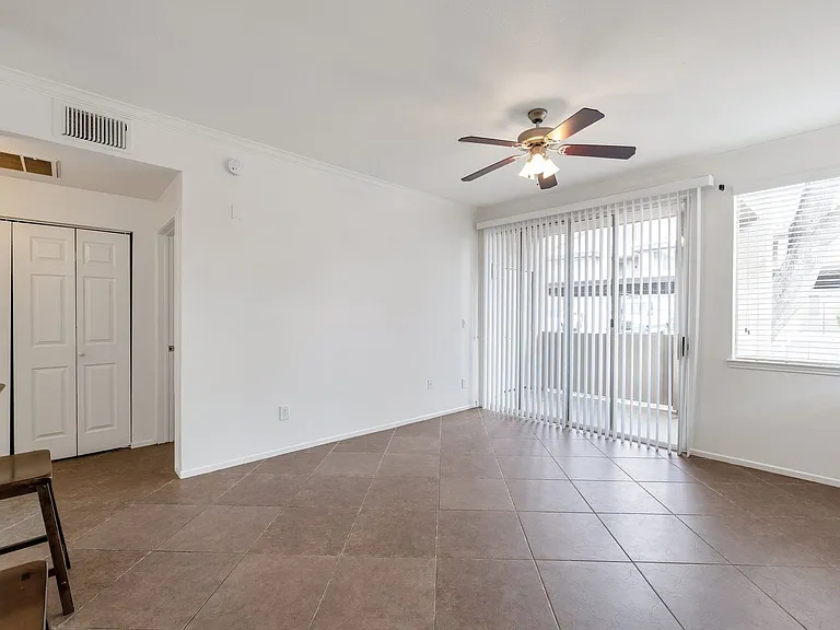 7009 E Acoma Dr #1053 — Photo 9