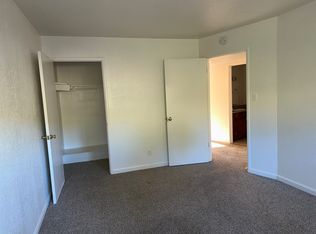 6128 Terrell Dr #1, Citrus Heights, CA 95621