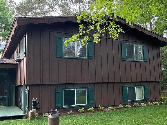 2nd image of 10570 Plantation Pines Dr
