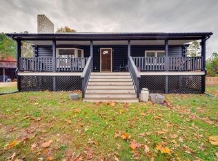 6670 Red House Rd, Appomattox, VA 24522