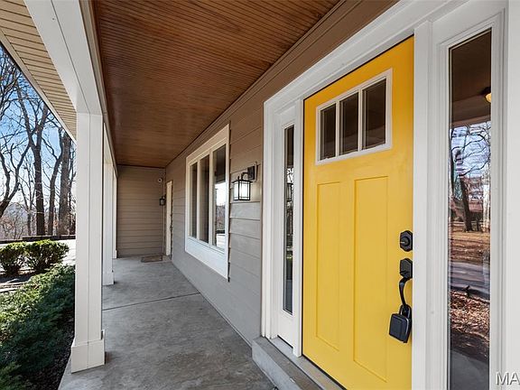 4th image of 18870 Highwood Estates Dr