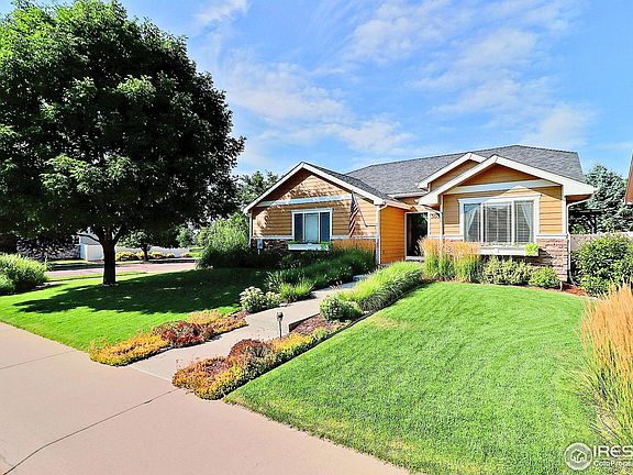3rd image of 3037 68th Ave Ct