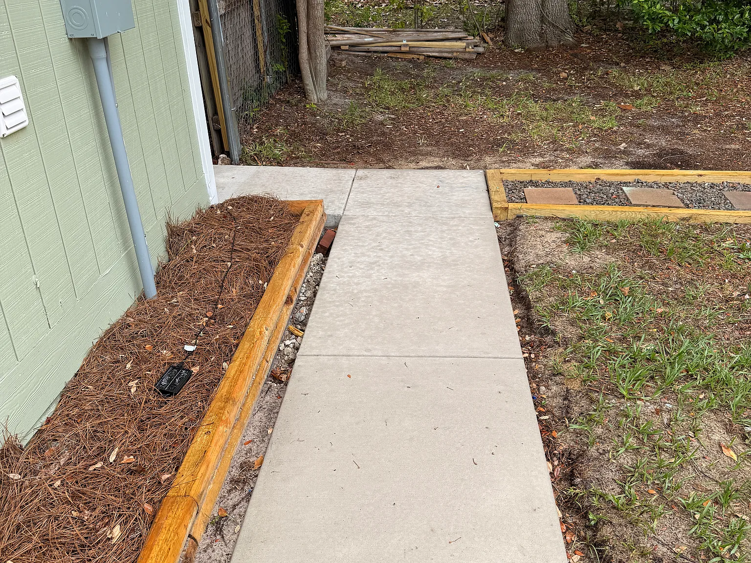 Pleasant Oaks Dr, Wilmington — Photo 4