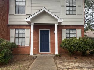 24B Northtown Rd, Jackson, MS 39211