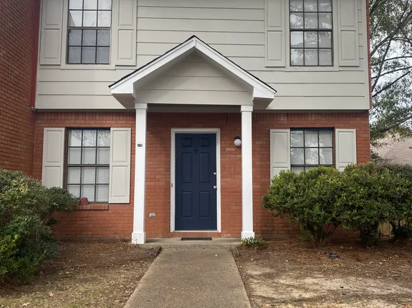 24B Northtown Rd, Jackson, MS 39211
