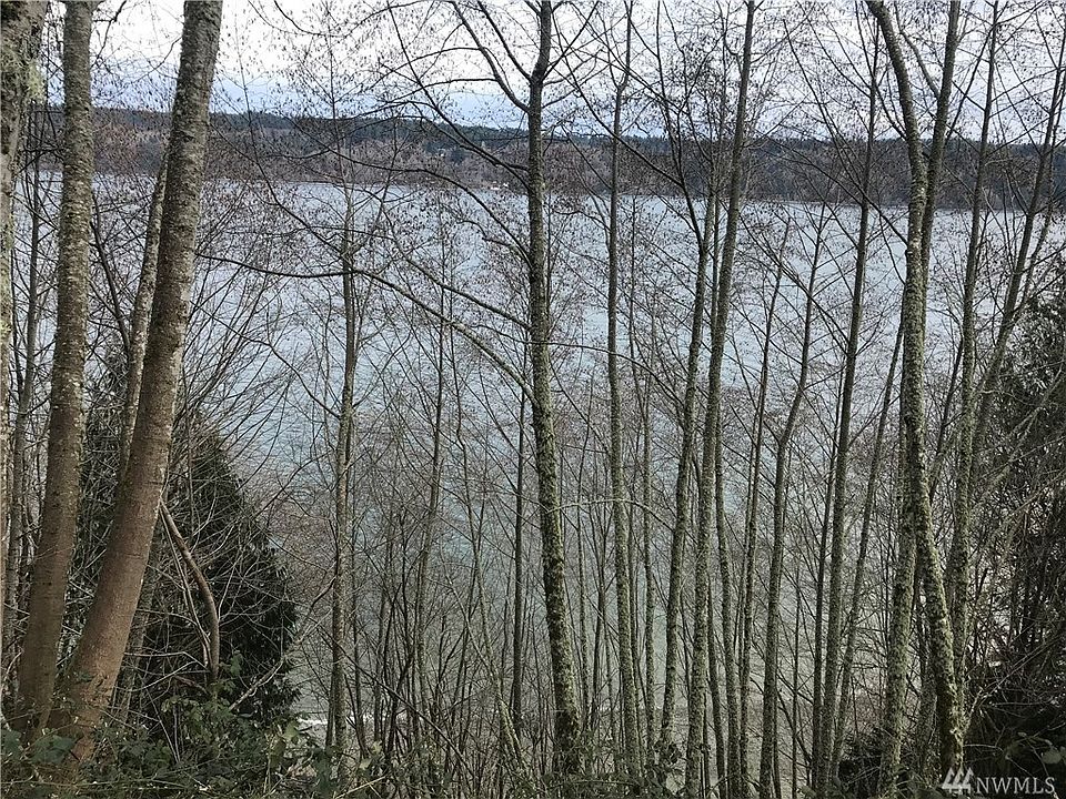 1st image of 0 Lala Cove Ln SE