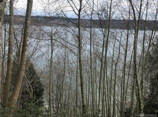 0 Lala Cove Ln SE, Olalla, WA 98359