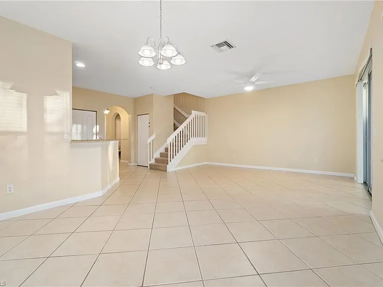 7009 Romana Way #1605 — Photo 7