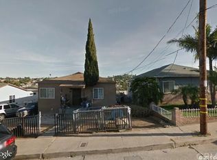 5824 Balmoral Dr, San Diego, CA 92114