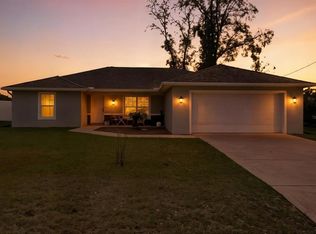 17636 SW 114th St, Dunnellon, FL 34432