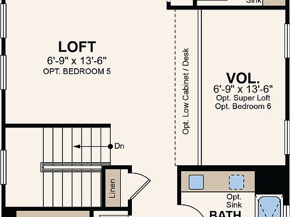 5th image of 8986 Eldora Ave #86DQW8