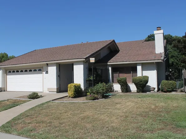 9519 Enchantment Ln, Stockton, CA 95209