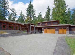 38109 244th Ave SE, Enumclaw, WA 98022