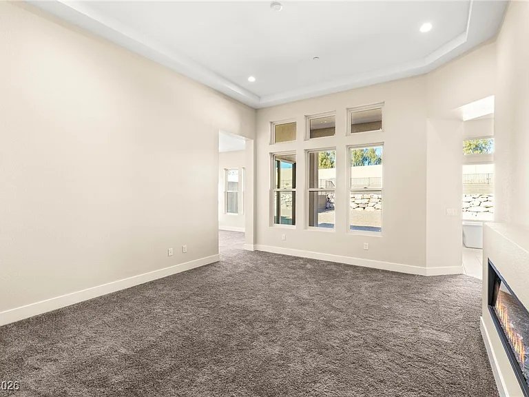 11014 Horizon Ledge Ave — Photo 26