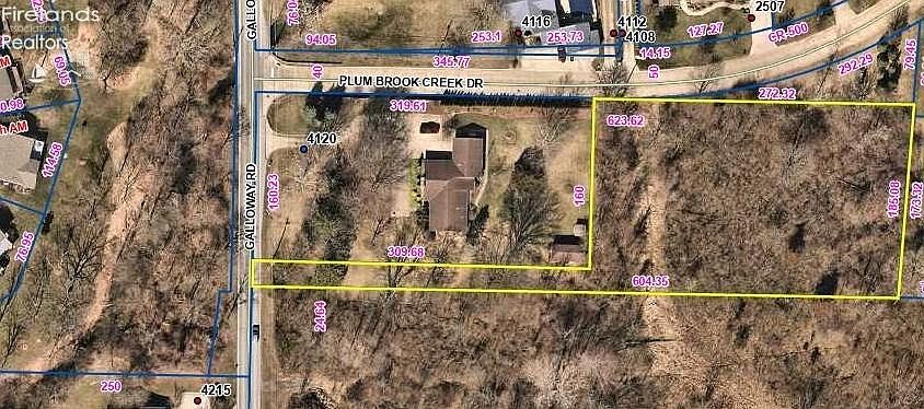 2nd image of 22 Galloway Rd