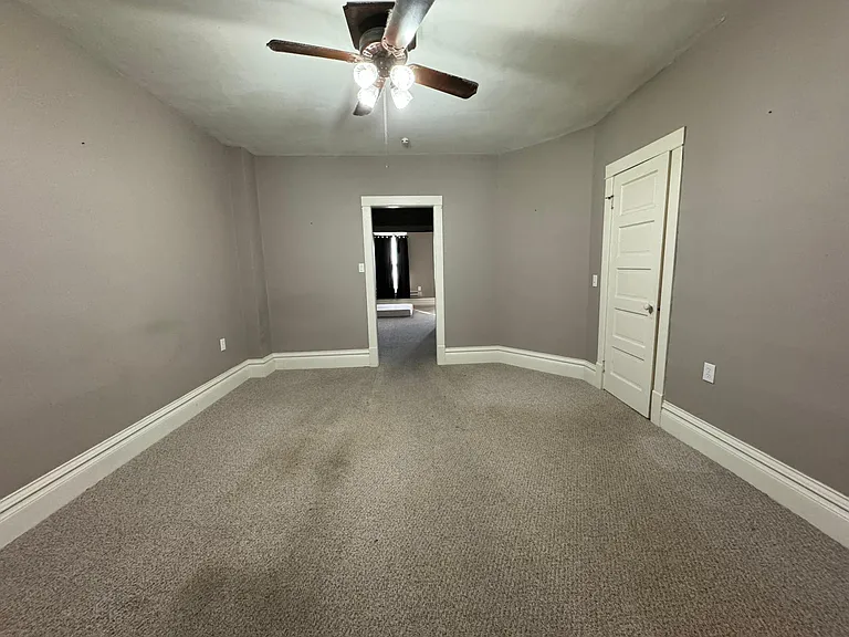 1540 Central Ave #2S — Photo 5
