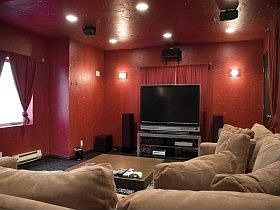 4th image of 802 N Donner Hill Cir