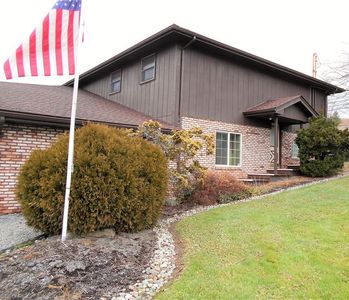 630 Brookfield Ave, Masury, OH, 44438