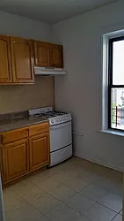 Rented by NYLA Realty