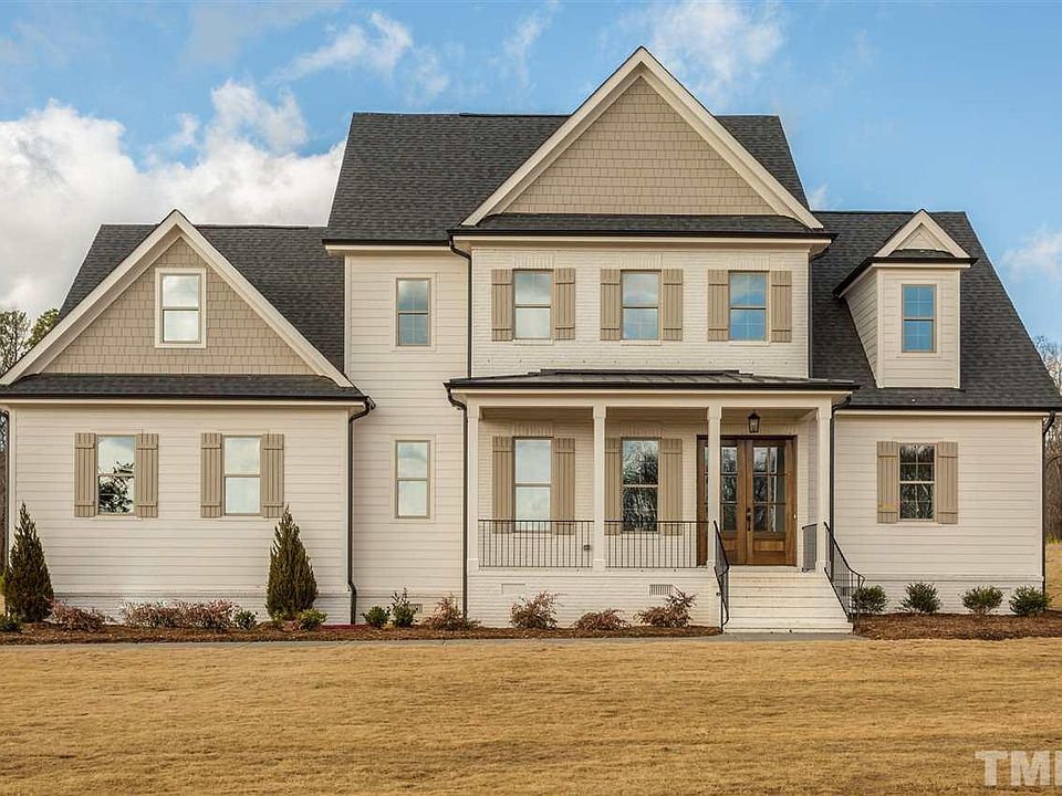 1st image of 4105 Amesbury Ln