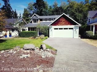 1817 Watkins Rd, Freeland, WA 98249